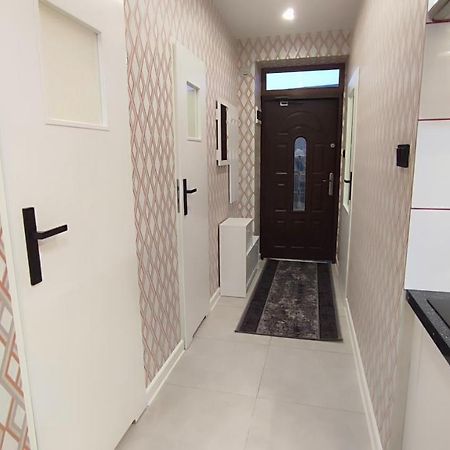 Apartamenty Tuwima Piechowice  Luaran gambar