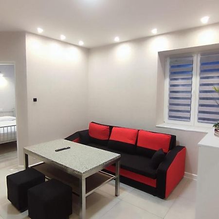Apartamenty Tuwima Piechowice  Luaran gambar