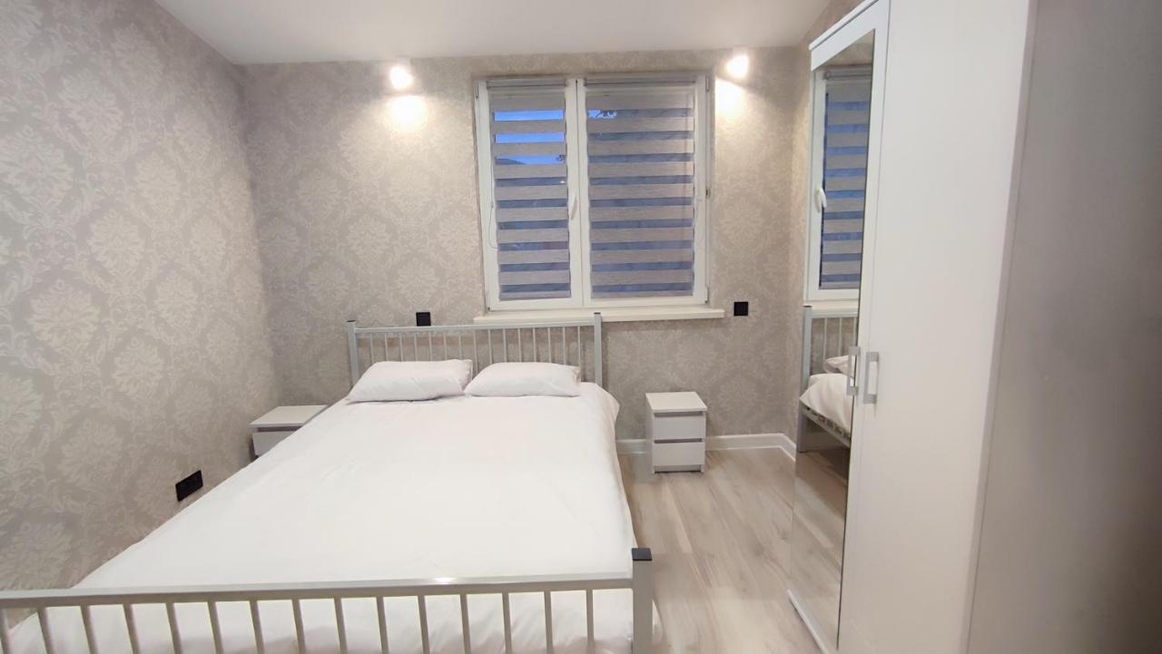 Apartamenty Tuwima Piechowice  Luaran gambar