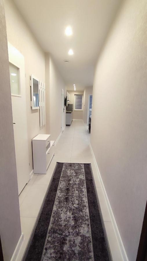 Apartamenty Tuwima Piechowice  Luaran gambar