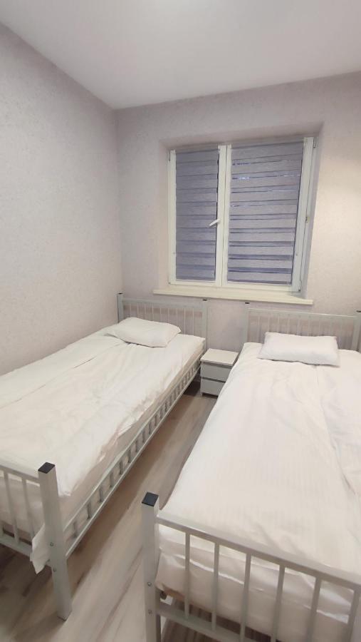 Apartamenty Tuwima Piechowice  Luaran gambar