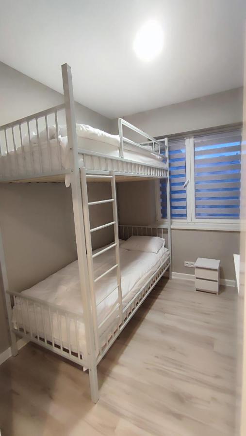 Apartamenty Tuwima Piechowice  Luaran gambar