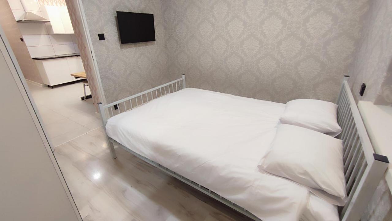 Apartamenty Tuwima Piechowice  Luaran gambar