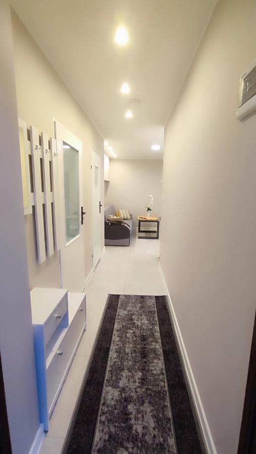 Apartamenty Tuwima Piechowice  Luaran gambar