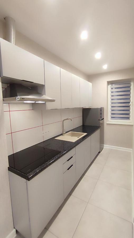Apartamenty Tuwima Piechowice  Luaran gambar