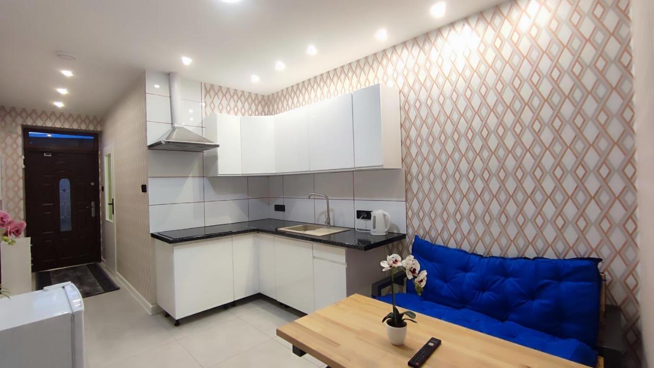 Apartamenty Tuwima Piechowice  Luaran gambar