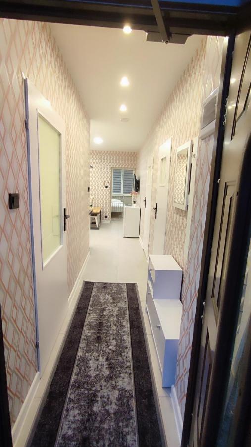 Apartamenty Tuwima Piechowice  Luaran gambar