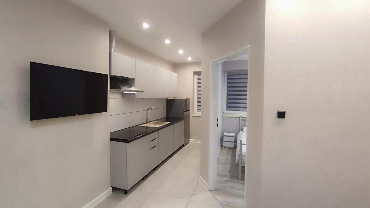 Apartamenty Tuwima Piechowice  Luaran gambar