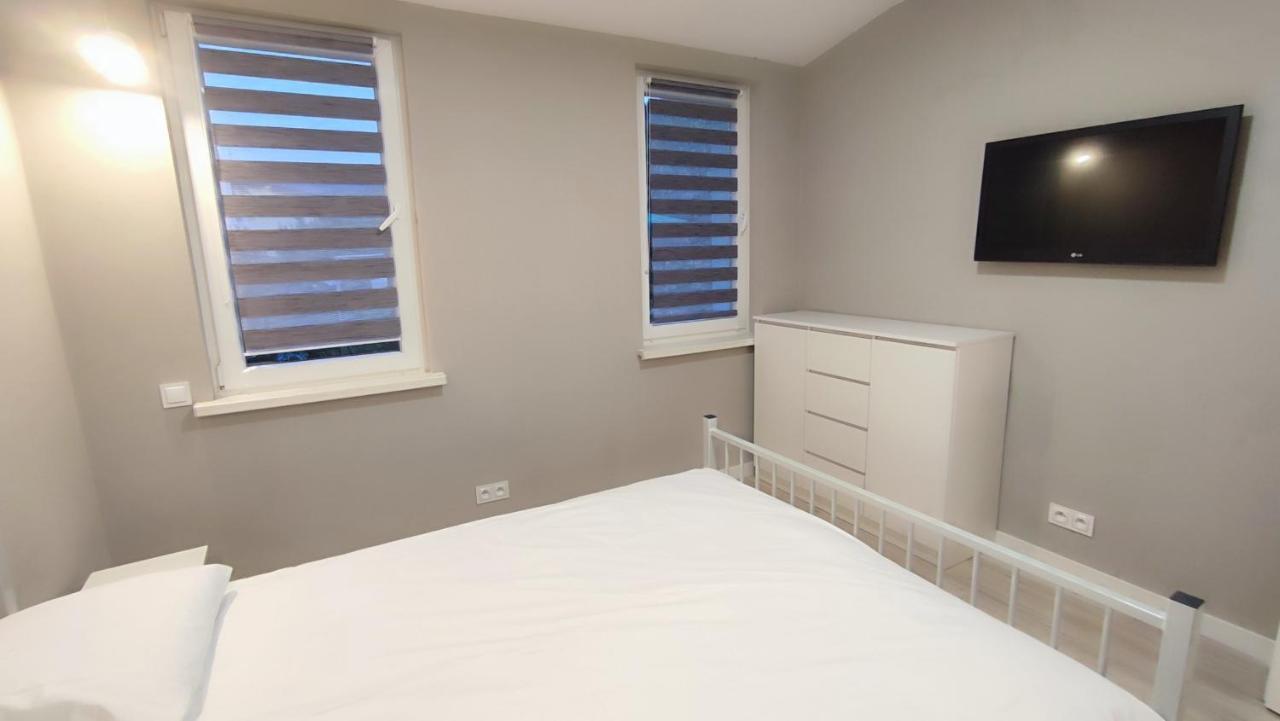 Apartamenty Tuwima Piechowice  Luaran gambar